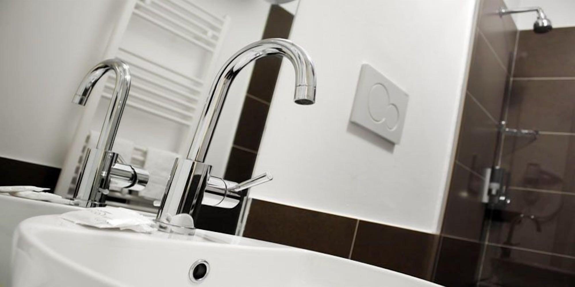Roma Resort Trevi Kültér fotó