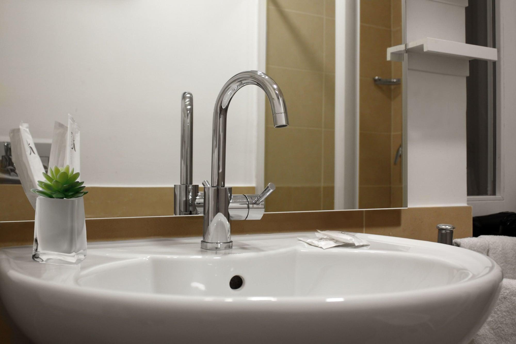 Roma Resort Trevi Kültér fotó