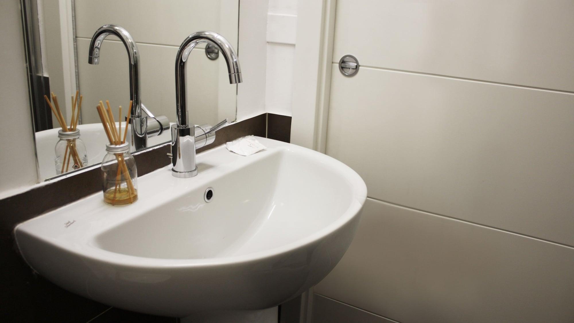 Roma Resort Trevi Kültér fotó