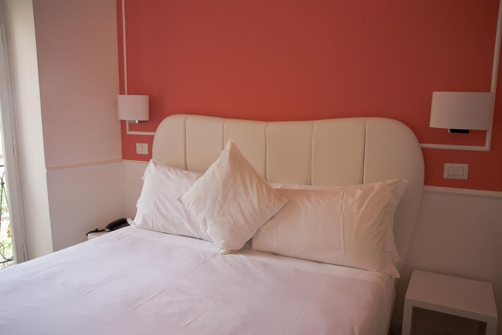 Roma Resort Trevi Kültér fotó