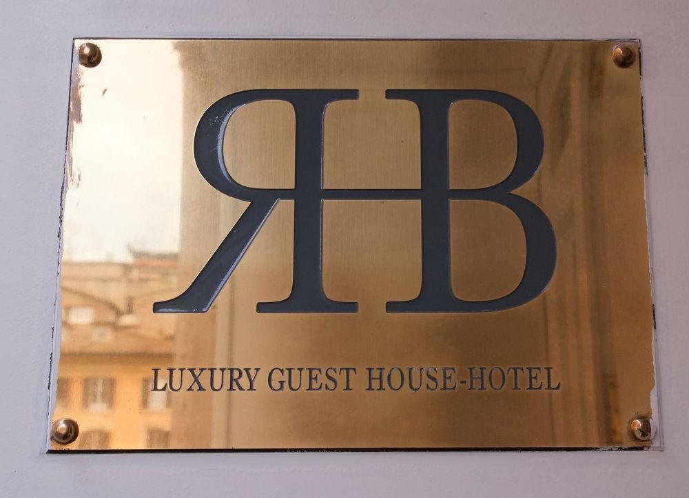 Roma Resort Trevi Kültér fotó